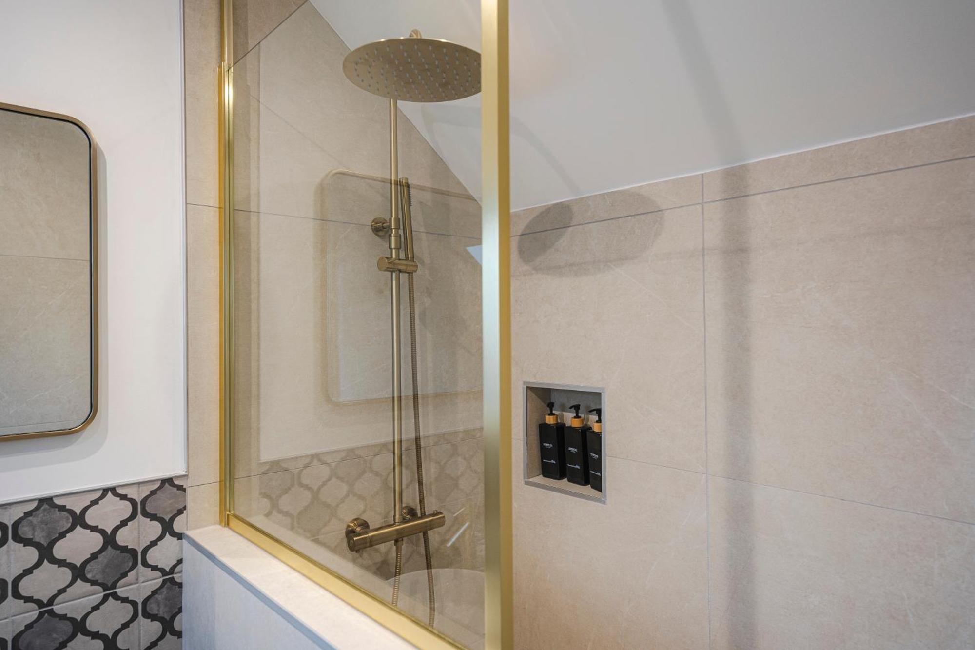 Chambres Hote Le Clos 26 Bellerive-sur-Allier Eksteriør bilde