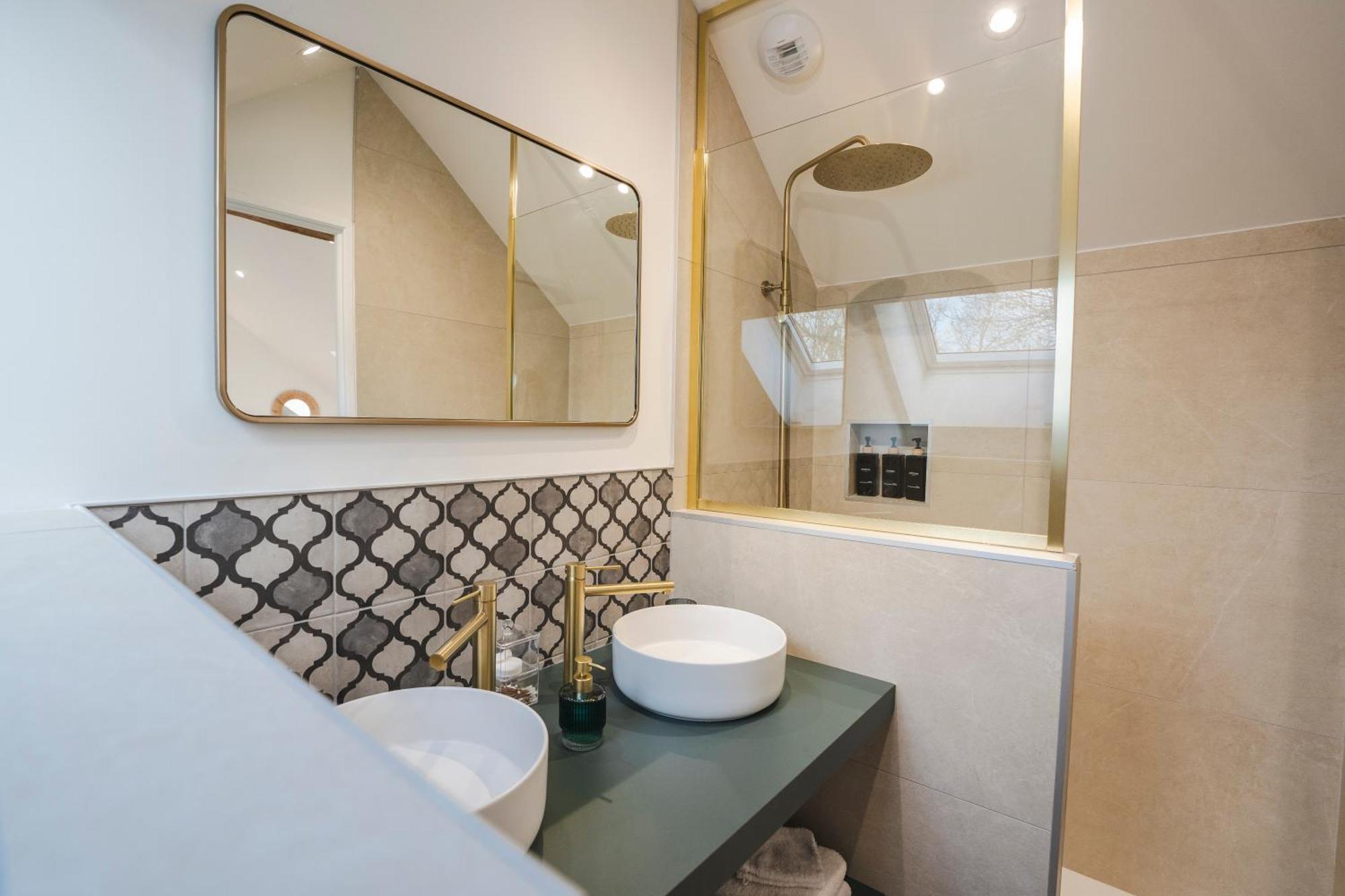Chambres Hote Le Clos 26 Bellerive-sur-Allier Eksteriør bilde